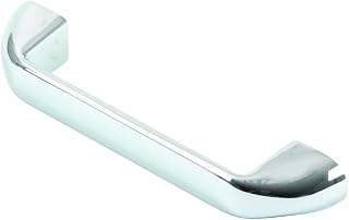 HDL 4 Chrome for Pitco - Part# PP11332