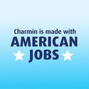 Charmin White / True (Pack of 2) / Essentials Strong Toilet Paper Toilet Paper