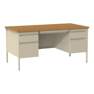 Hirsh Desk, 30" x 60"