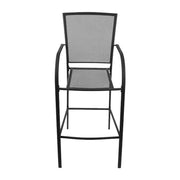 Holland Bar Stool OD470 Bar Stool, 21" x 22" - photo 2