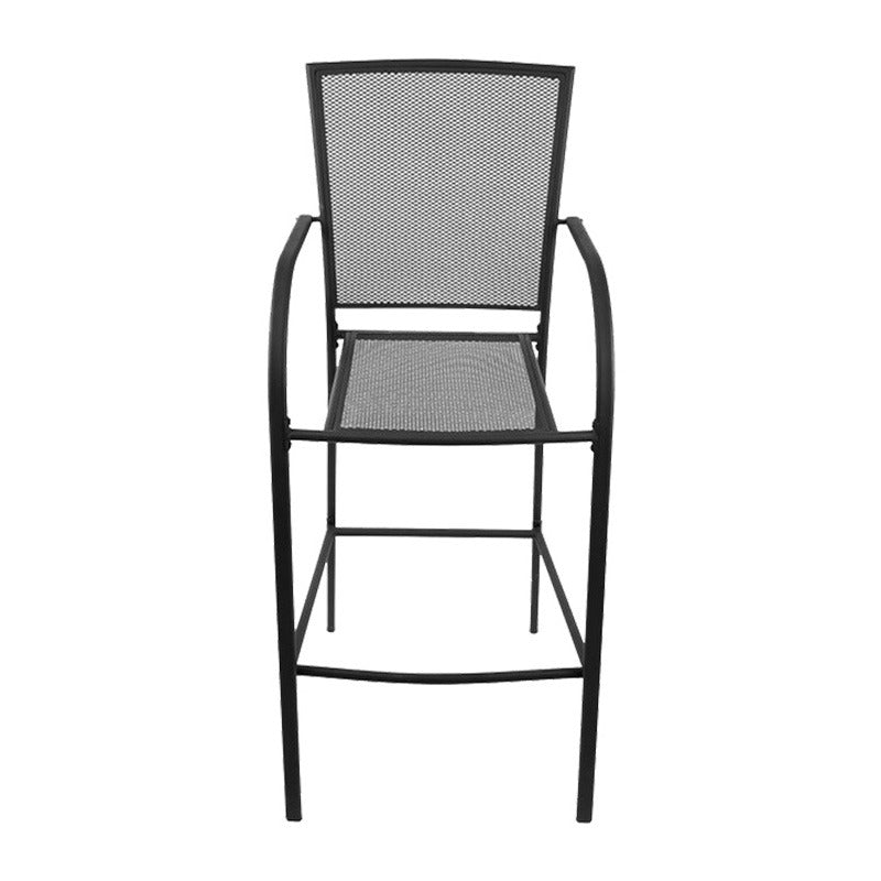 Holland Bar Stool OD470 Bar Stool, 21" x 22" - photo 2