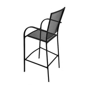 Holland Bar Stool OD470 Bar Stool, 21" x 22" - photo 4