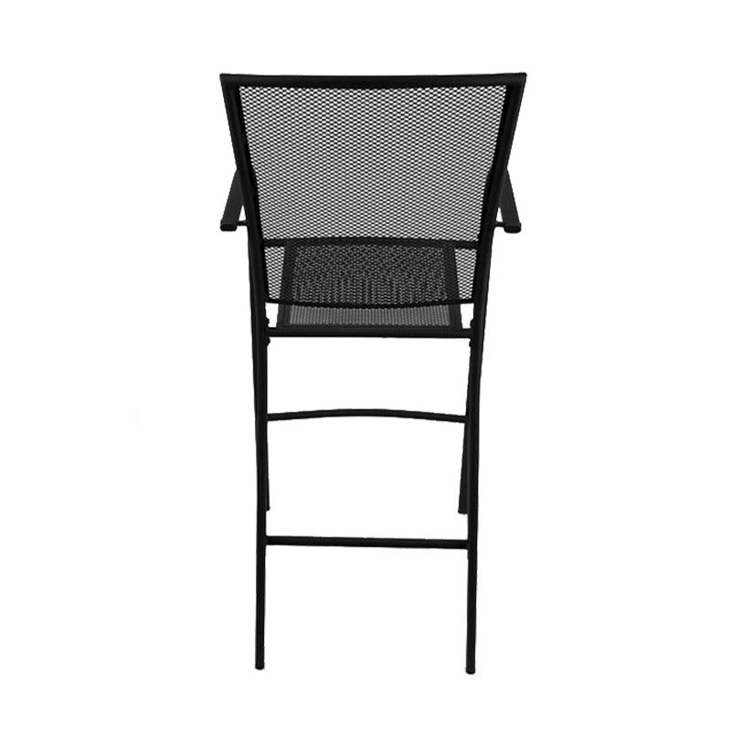 Holland Bar Stool OD470 Bar Stool, 21" x 22" - photo 5