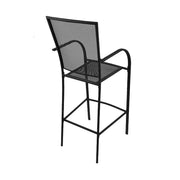 Holland Bar Stool OD470 Bar Stool, 21" x 22" - photo 6