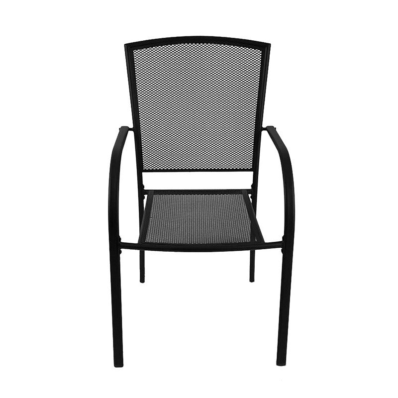 Holland Bar Stool OD470 Bar Stool, 21" x 22" - photo 8