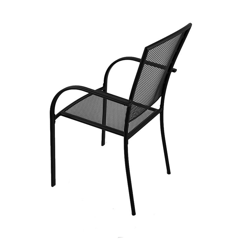 Holland Bar Stool OD470 Bar Stool, 21" x 22" - photo 9