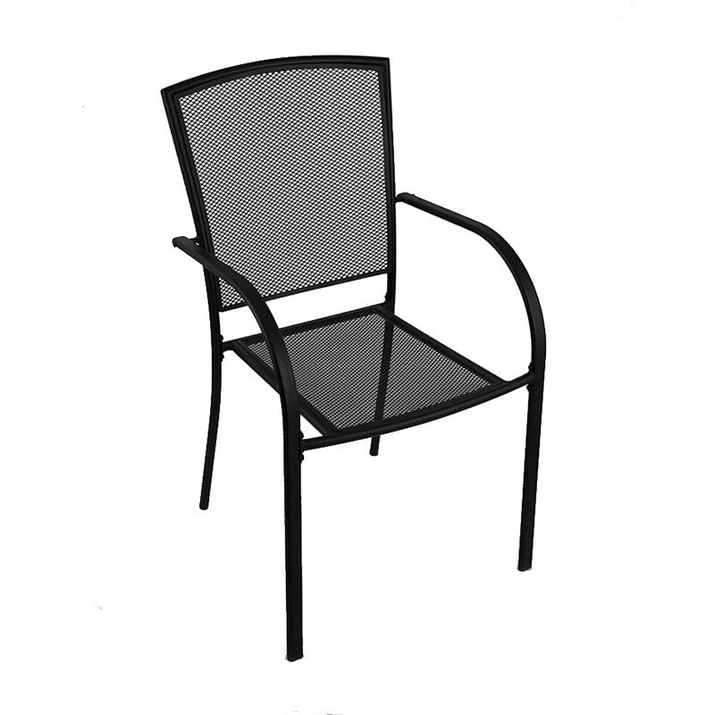 Holland Bar Stool OD470 Bar Stool, 21" x 22" - 36"