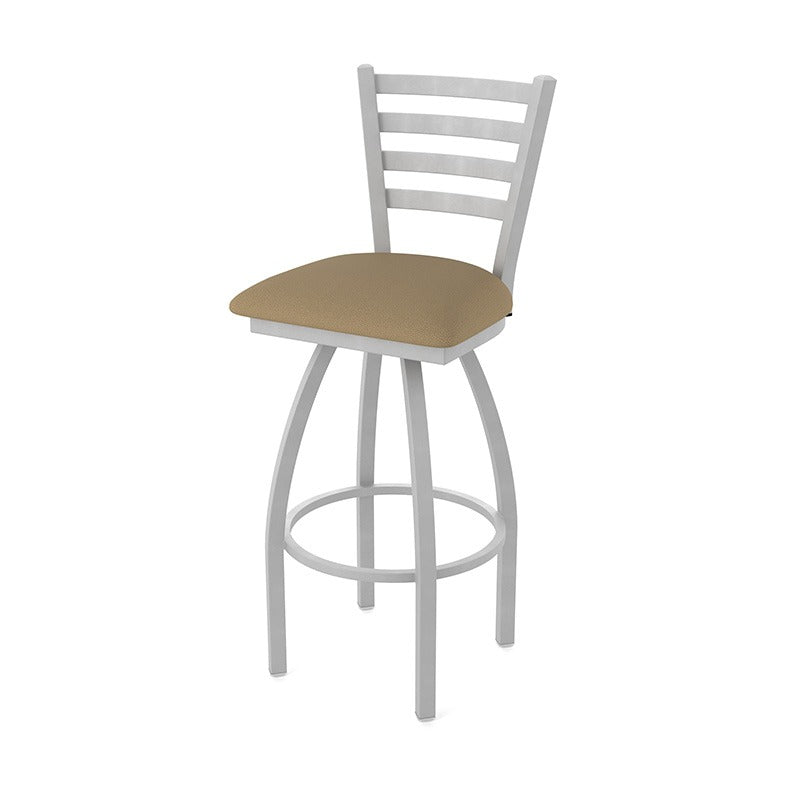 Holland Bar Stool Bar Stool, 22" Wide - Natural Maple