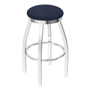 Holland Bar Stool Bar Stool, 22" Wide - Alpine