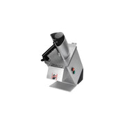 Hobart Stainless Steel Spiral Mixer, 208V 3 phase - 100 130 6