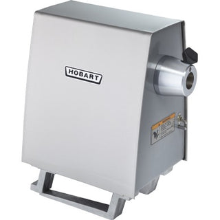 Hobart PD-70 Power Drive Unit, 19 1/2" Wide, 120V - photo 2