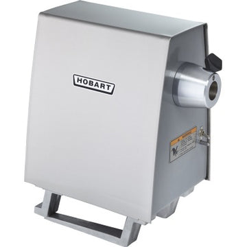 Hobart PD-70 Power Drive Unit, 19 1/2" Wide, 120V - photo 2
