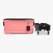 Igloo 00034413 Cooler, 125 qt., Gray - photo 9