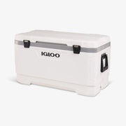 Igloo Cooler, White - photo 2