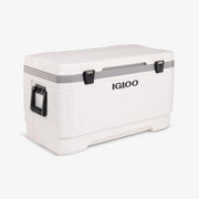 Igloo Cooler, White - photo 4