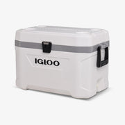 Igloo Cooler, White - photo 6