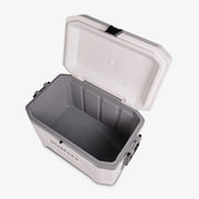 Igloo Cooler, White - photo 7