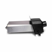 Ooni Inc. UU-P2E600 Gas Burner Insert, 7 3/4" x 11 3/4" - photo 4