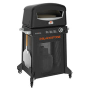 Blackstone 6825 Outdoor Pizza Oven, 26 3/4" Wide - Default Title