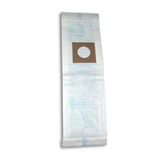 Hoover 4010100A Vacuum Bag, 3/Pack - photo 3
