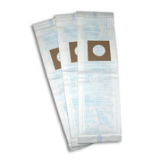 Hoover 4010100A Vacuum Bag, 3/Pack - photo 4
