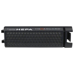 Hoover 440007773 Filter - Default Title