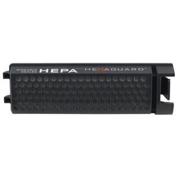 Hoover 440007773 Filter - Default Title