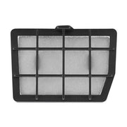 Hoover 440007774 Filter - Default Title