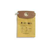 Hoover AH10273 Vacuum Bag, 10/Pack - Default Title