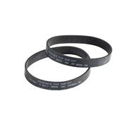 Hoover AH20080 Vacuum Belt, 2/Pack - Default Title
