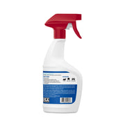 Hoover AH31602 Stain Remover - photo 2