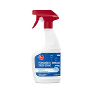 Hoover AH31602 Stain Remover - Default Title