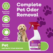 Hoover AH31681 Stain Remover - photo 2