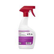 Hoover AH31681 Stain Remover - photo 3