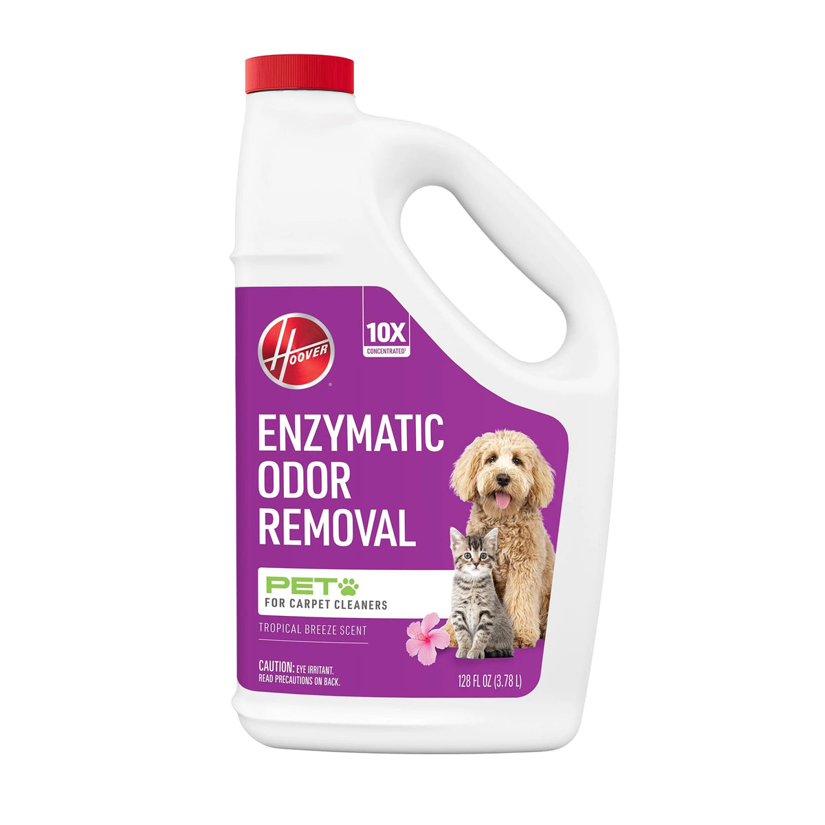 Hoover AH31933 Carpet Cleaner - Default Title