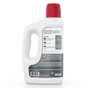 Hoover AH31959 Cleaning Solution - photo 2