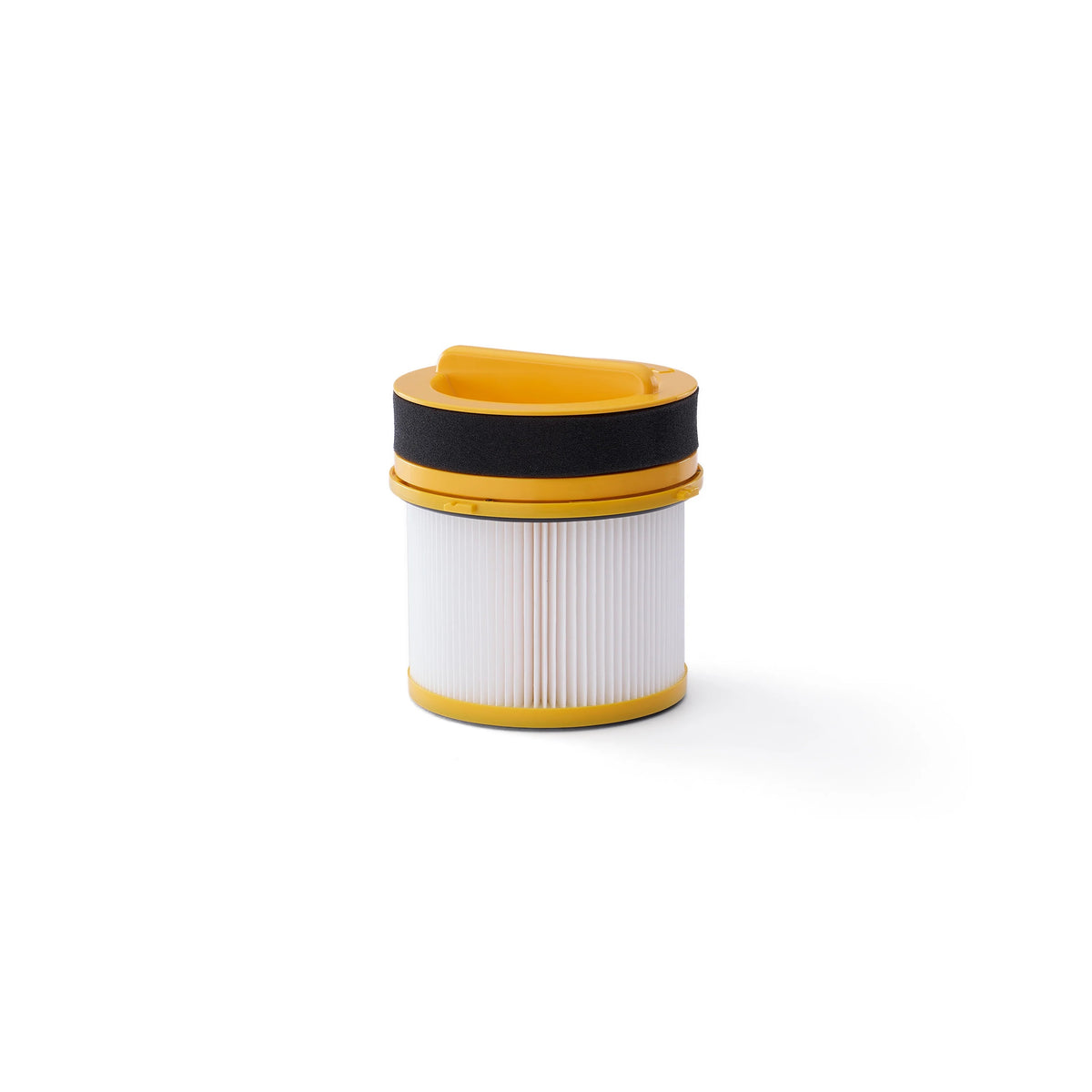 Hoover AH49200 Motor Filter - Default Title