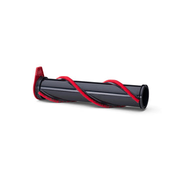 Hoover AH51000 Brush Roll, 12" Long - Default Title