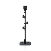 Hoover BH35200V Charging Stand, 13" Wide, Black - photo 2