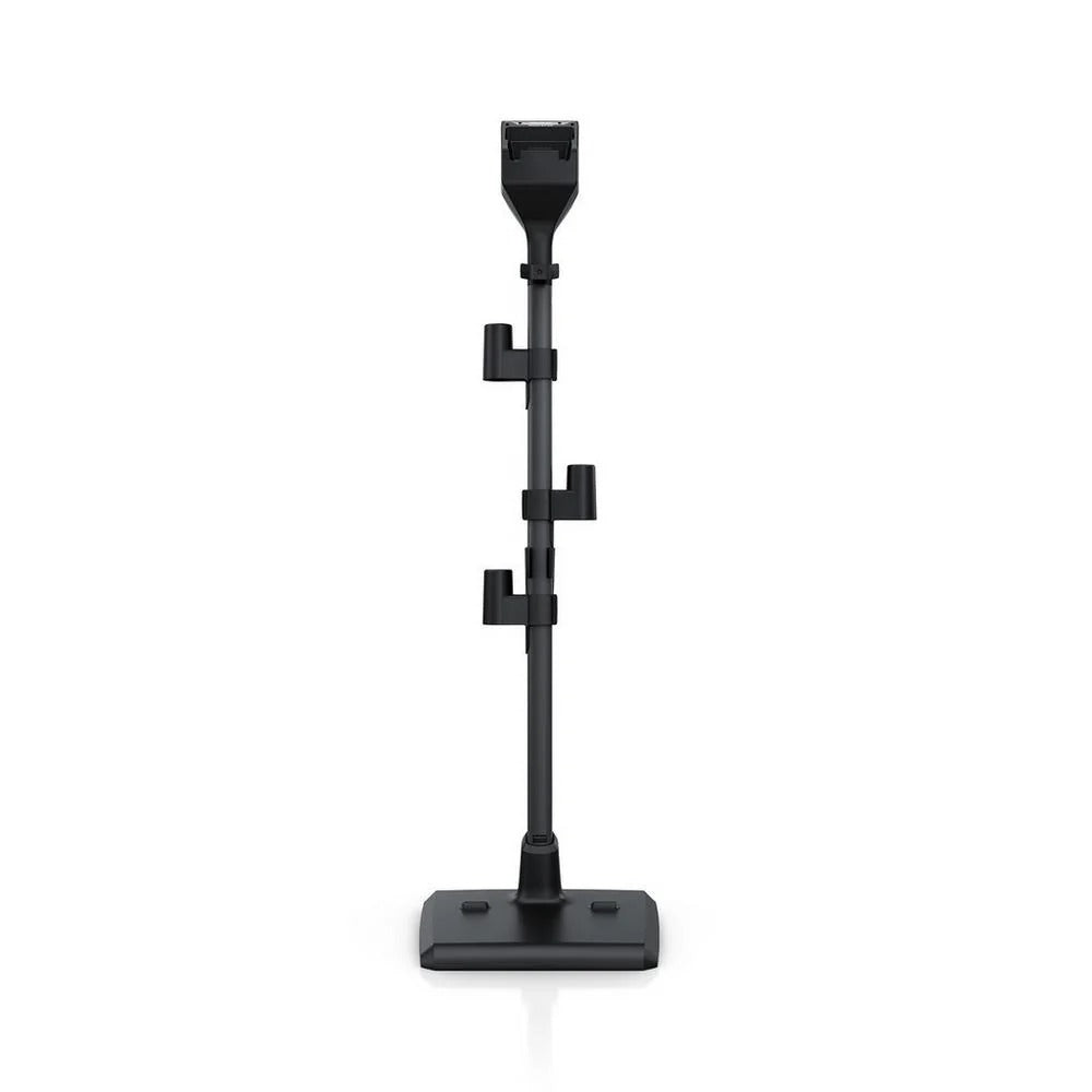 Hoover BH35200V Charging Stand, 13" Wide, Black - photo 2