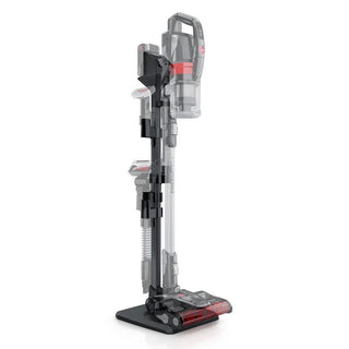 Hoover BH35200V Charging Stand, 13" Wide, Black - Default Title
