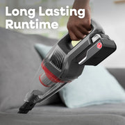 Hoover BH57400V Hand Vacuum, 0.4 qt. - photo 2