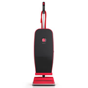 Hoover CH50300 Vacuum Cleaner, 14" x 6 3/4", 120V - Default Title