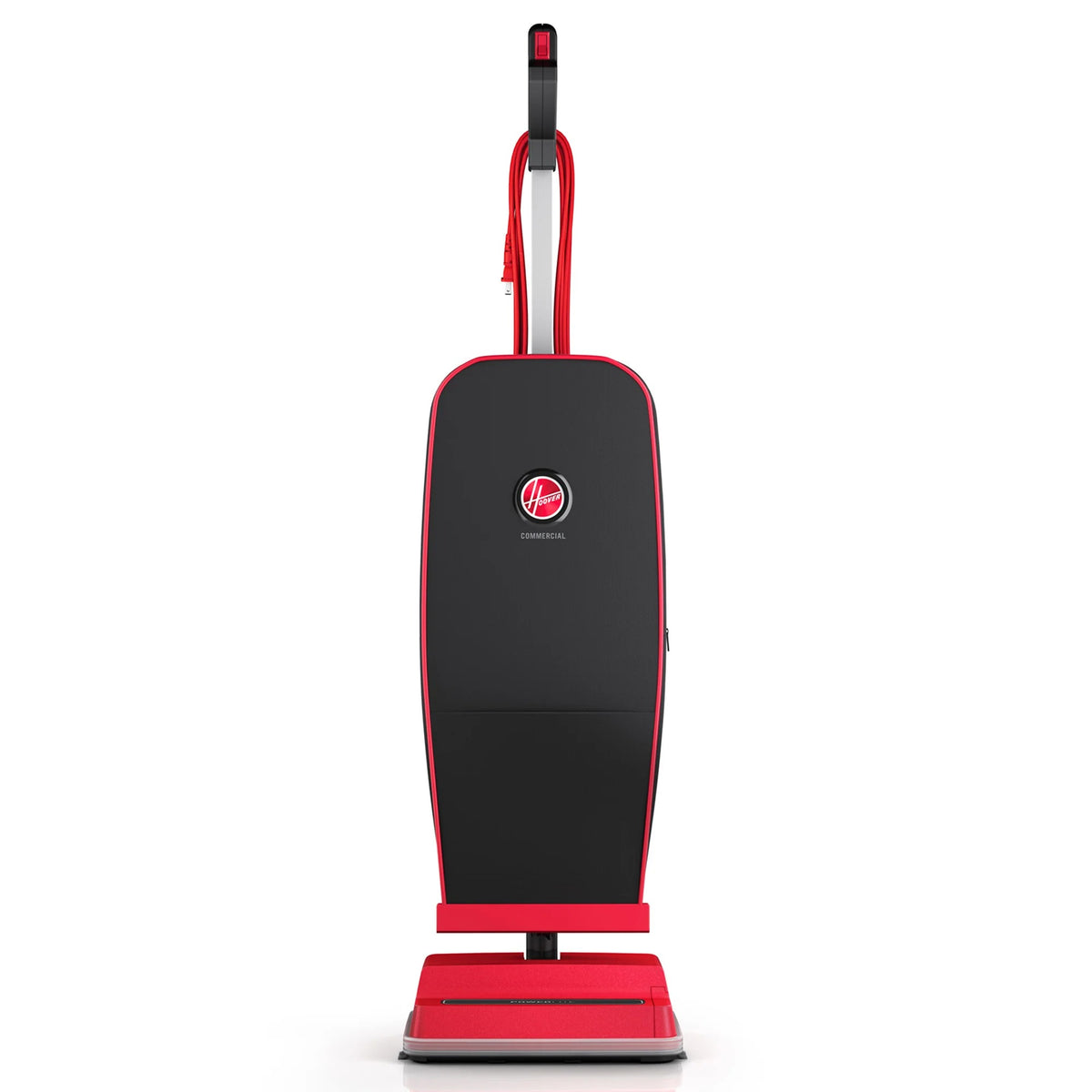 Hoover CH50300 Vacuum Cleaner, 14" x 6 3/4", 120V - Default Title