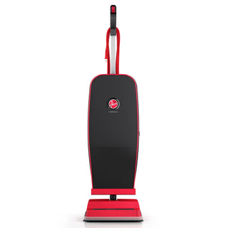 Hoover CH50300 Vacuum Cleaner, 14" x 6 3/4", 120V - Default Title