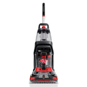 Hoover CH68000V Spotter, 18" x 24" - Default Title