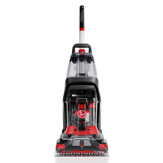 Hoover CH68000V Spotter, 18" x 24" - Default Title