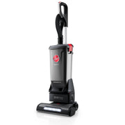 Hoover Vacuum Cleaner, 5.5 qt. - photo 2