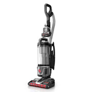 Hoover UH77200V Upright Vacuum, 10 3/4" x 13 1/2", 120V - Default Title