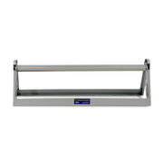 Bulman A500 Steel Paper Cutter, 1 Roll - 14"